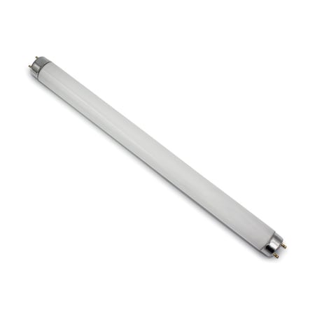 Linear Fluorescent Bulb, Replacement For International Lighting F40T8/865
